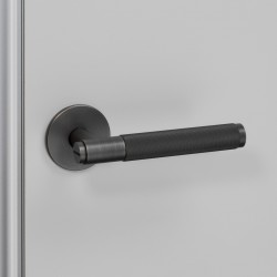 Door handle Buster&Punch, smoked bronze