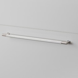 Buster&Punch uchwyt Pull Bar Linear Large 350mm steel