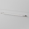 Buster&Punch uchwyt Pull Bar Linear Large 350mm steel